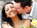Honeymoon in Koh Samui